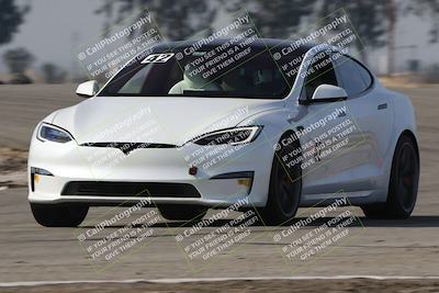 media/Jan-28-2024-Speed Ventures (Sun) [[34a1a56de7]]/Tesla Corsa B/Session 3 (Offramp Exit)/